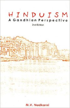 Hinduism: A Gandhian Perspective